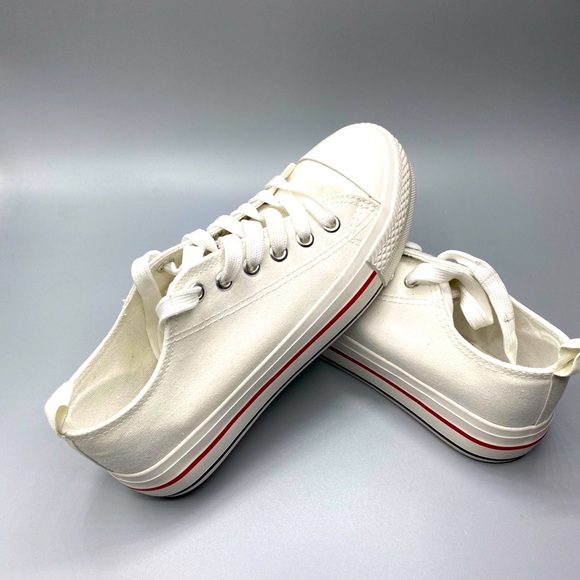 primark sneakers womens